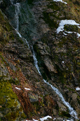 Similar image 21327421