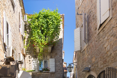 Similar image 21327317