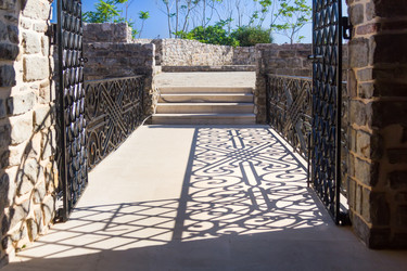 Similar image 21327318