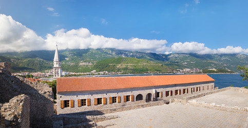 Similar image 21327319