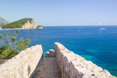 Similar image 21327320