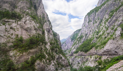 Similar image 21327322