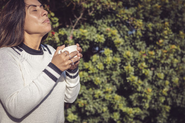 Similar image 21329091