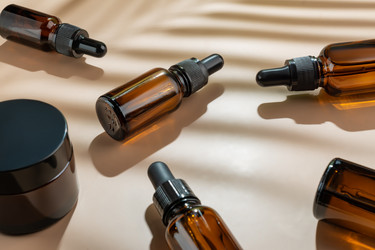 Similar image 21333598