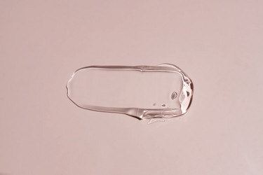 Similar image 21333599