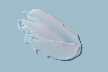 Similar image 21333601