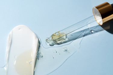 Similar image 21333602