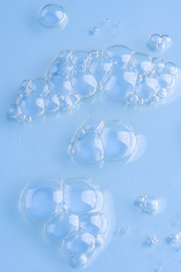 Similar image 21333606