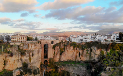 Similar image 21331905