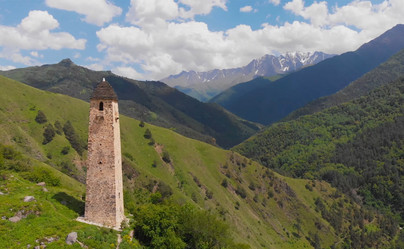 Similar image 21331907