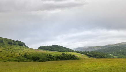 Similar image 21327324