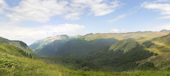 Similar image 21327327