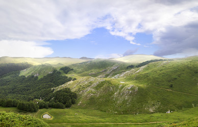 Similar image 21327329