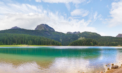 Similar image 21327333