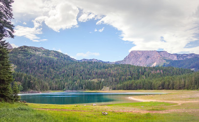 Similar image 21327334