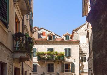 Similar image 21327335