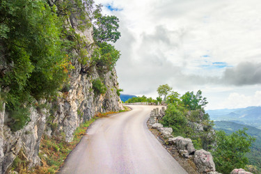 Similar image 21327336