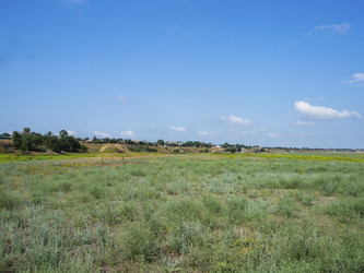 Similar image 21327427