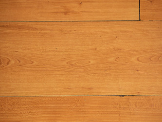 Similar image 21327428