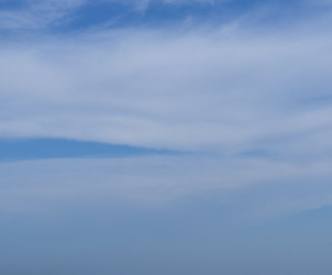 Similar image 21327437