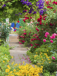 Similar image 21327445