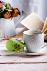 Similar image 21329094