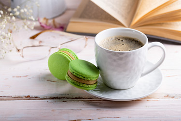 Similar image 21329095