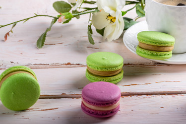 Similar image 21329096