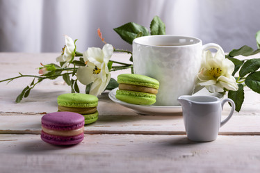 Similar image 21329097