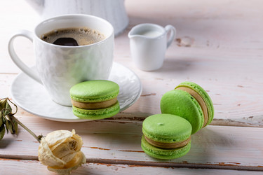 Similar image 21329101