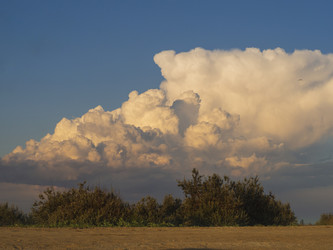 Similar image 21327452