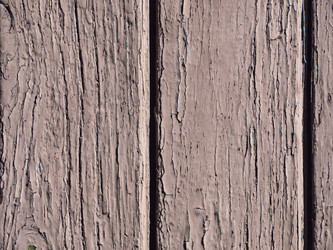 Similar image 21327457