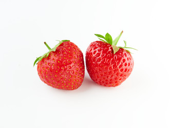 Similar image 21334930