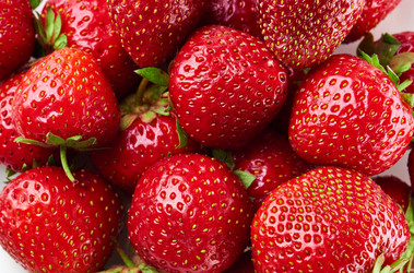 Similar image 21334931