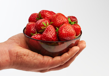 Similar image 21334932