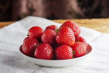 Similar image 21334934