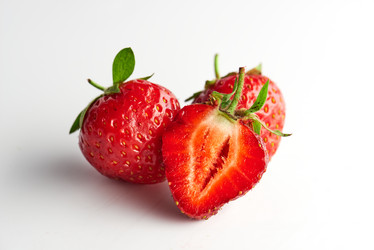 Similar image 21337530