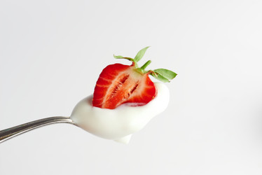 Similar image 21334936