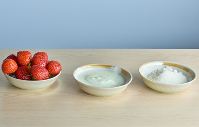 Similar image 21334938