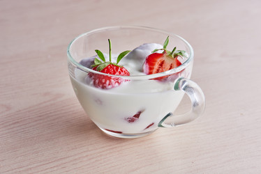 Similar image 21337532