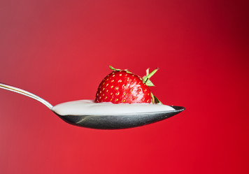 Similar image 21334939