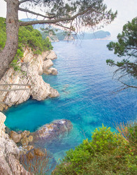 Similar image 21327943