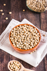 Similar image 21332139