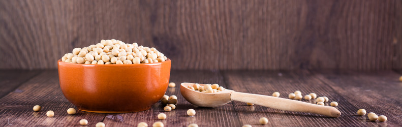 Similar image 21332140