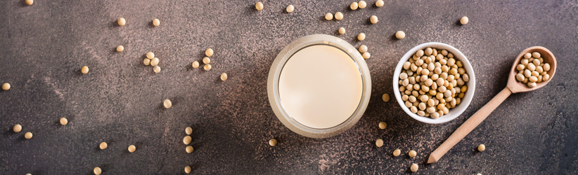 Similar image 21332153