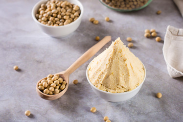 Similar image 21332155