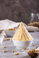 Similar image 21332156