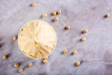 Similar image 21332159