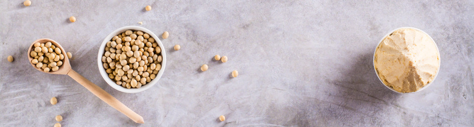 Similar image 21332161