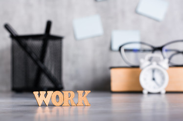 Similar image 21332162